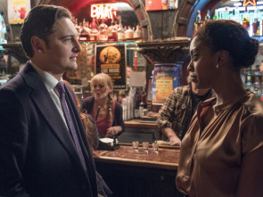 Imagen de Billions (T3): Ep.7 Usted no, Sr. Dake - 11