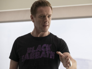 Imagen de Billions (T3): Ep.8 Todos los Wilbury - 7