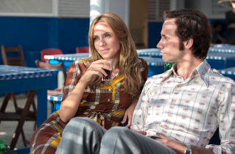 Imagen de El día de mañana (T1): Ep.5  - 4
