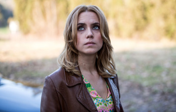 Imagen de El día de mañana (T1): Ep.6  - 3