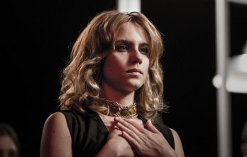 Imagen de El día de mañana (T1): Ep.6  - 4