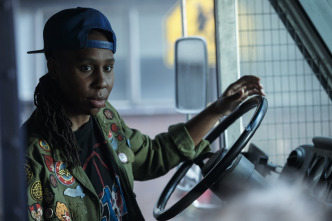 Imagen de Ready Player One - 5