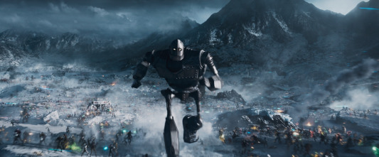 Imagen de Ready Player One - 6
