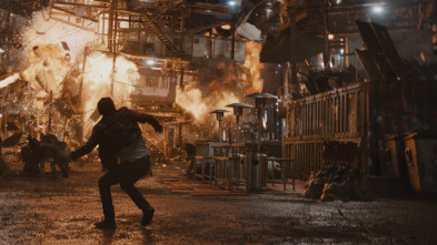Imagen de Ready Player One - 7