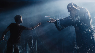 Imagen de Ready Player One - 8