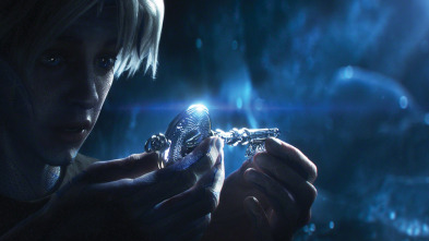 Imagen de Ready Player One - 9