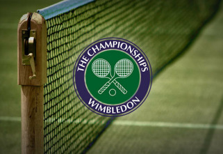 Imagen de Wimbledon (2006) - 2
