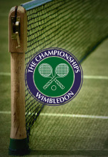 Imagen de Wimbledon (2008) - 1