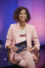 Imagen de Taller (T2) - 4
