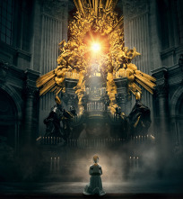 Imagen de Habemus Papam: Una historia de poder  - 5
