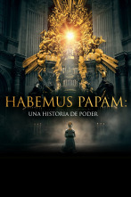 Imagen de Habemus Papam: Una historia de poder  - 3