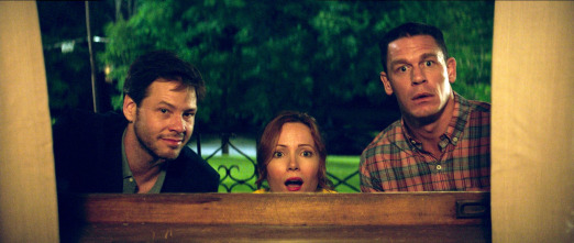 Imagen de (LSE) - #Sexpact - 11
