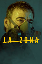 Imagen de (LSE) - La Zona (T1) - 1