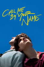 Imagen de (LSE) - Call Me by Your Name - 1