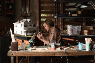 Imagen de Hereditary - 11