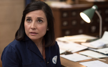 Imagen de Velvet Colección (T2): Ep.4 El pasado siempre vuelve - 6