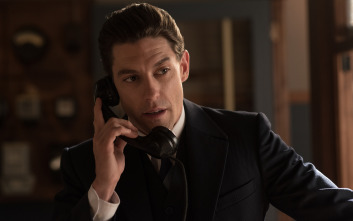 Imagen de Velvet Colección (T2): Ep.7 Nuevos amores - 1