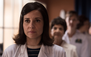 Imagen de Velvet Colección (T2): Ep.8 Amistades peligrosas - 6