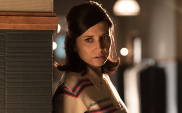 Imagen de Velvet Colección (T2): Ep.8 Amistades peligrosas - 7