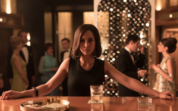 Imagen de Velvet Colección (T2): Ep.9 Una nueva realidad - 6