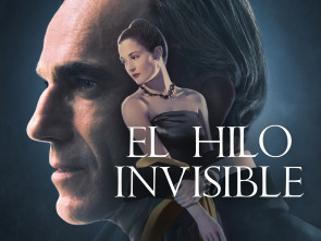 Imagen de (LSE) - El hilo invisible - 2