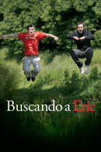 Imagen de Buscando a Eric - 1