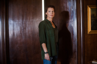 Imagen de Gigantes (T1): Ep.3 Confluencias - 3