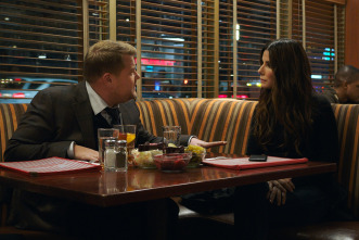 Imagen de Ocean's 8 - 7