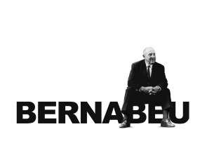Imagen de Bernabéu - 2
