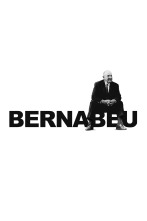 Imagen de Bernabéu - 1