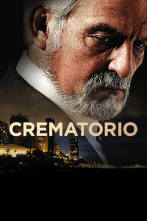 Imagen de Crematorio (T1) - 1