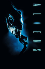 Imagen de Aliens (El regreso) - 1