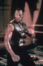 Imagen de Blade II - 13
