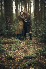 Imagen de Outlander (T4) - 6