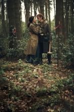 Imagen de Outlander (T4) - 7
