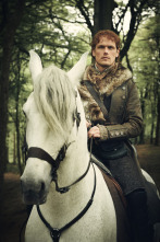 Imagen de Outlander (T4) - 9