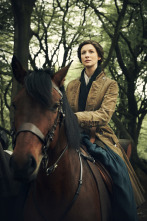 Imagen de Outlander (T4) - 10