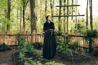 Imagen de Outlander (T4) - 14