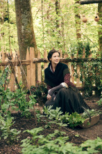 Imagen de Outlander (T4) - 15
