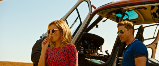 Imagen de Revenge - 15