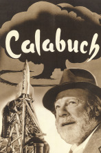 Imagen de Calabuch - 1