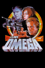 Imagen de Clave: Omega - 1