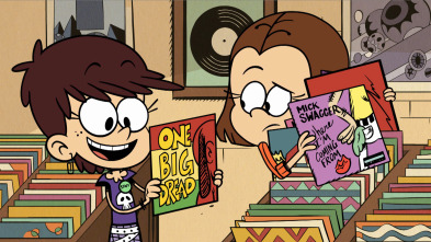 Imagen de Una casa de locos Single Story (T3) - 6