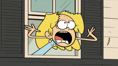 Imagen de Una casa de locos Single Story (T3) - 7