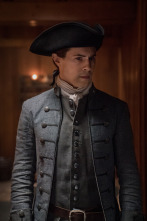 Imagen de Outlander (T4): Ep.12 Providencia - 1