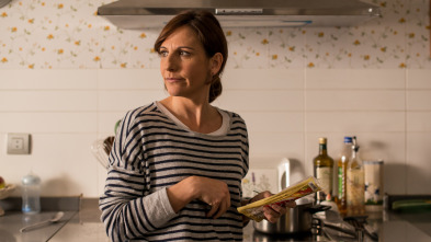 Imagen de Vergüenza (T2): Ep.1 Yusuf - 2