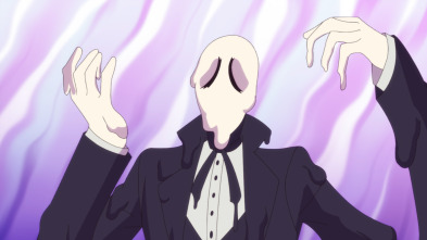 Imagen de Virtual Hero (T1): Ep.10 Yourface - 6