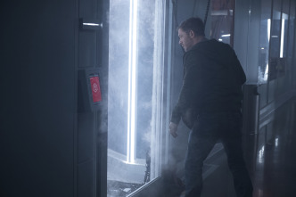 Imagen de (LSE) - Venom - 4