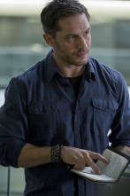 Imagen de (LSE) - Venom - 7