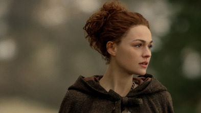 Imagen de Outlander (T4): Ep.5 Salvajes - 3